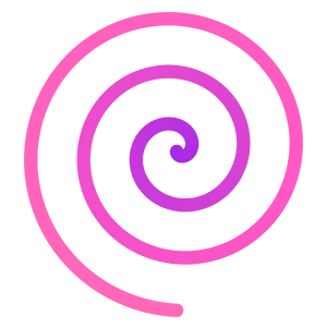 Vitok Logo